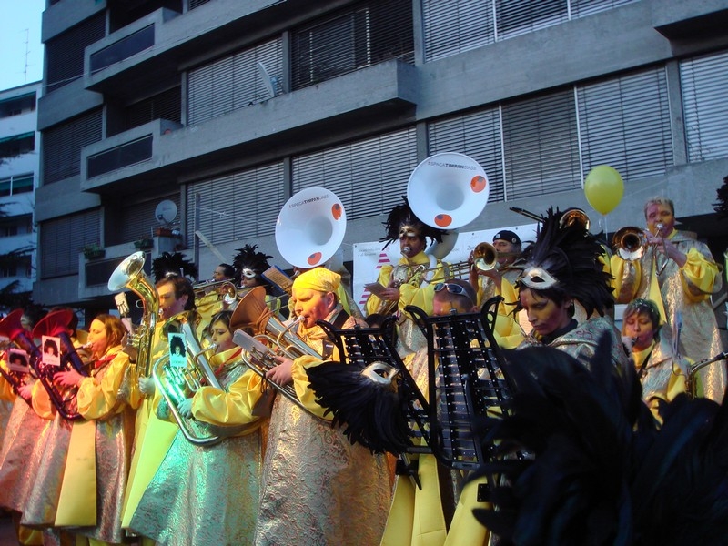 chiasso_corteo_nebiopoli_08 (079).jpg